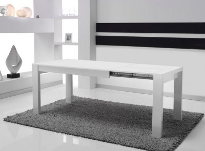 Mesa-salón-7bis
