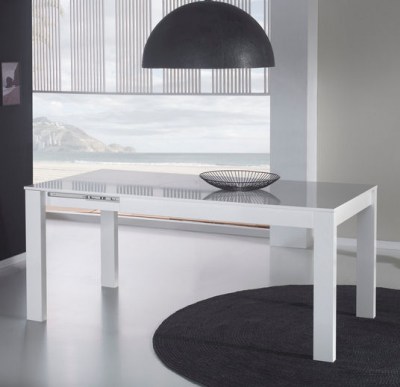 Mesa-salón-9bis