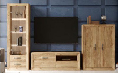 Muebles Ya. Muebles de Salon