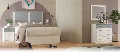 Muebles-ya-12