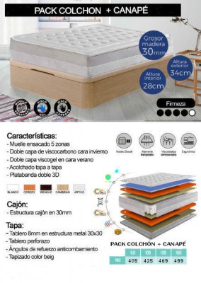 packs-1.jpg