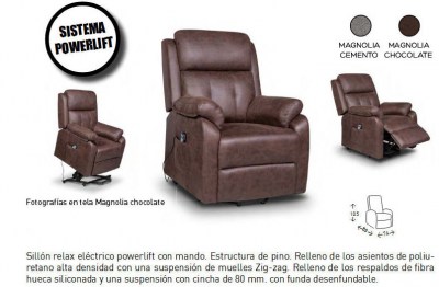 Relax-Powerlif-impor-6