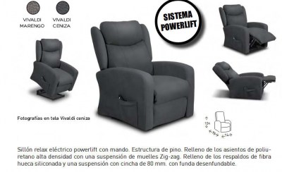 Relax-Powerlif-ya-71