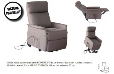 Relax-Powerlife-Impor-2