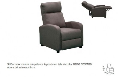 Relax-impor-1