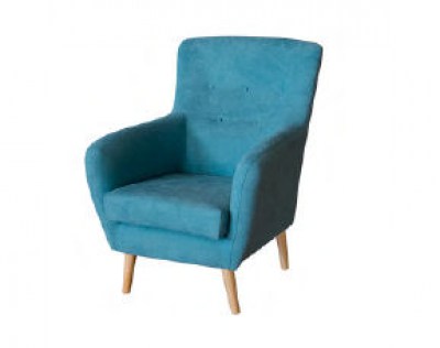 Muebles Ya. Muebles de Salonsillon