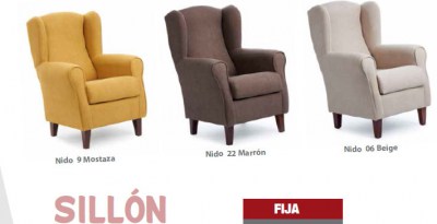 Sillón-1