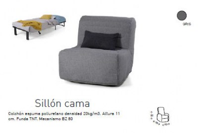 Sillón-cama-ya-01