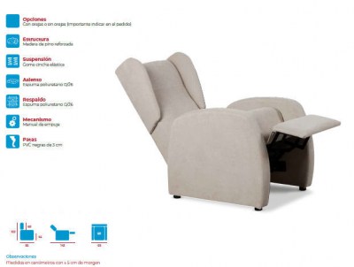 Sillón-relax-byc-065