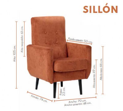 Sillón-tr-10