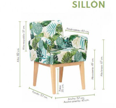 Sillón-tr-12