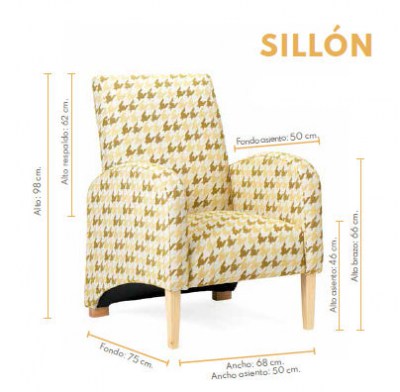 Sillón-tr-13