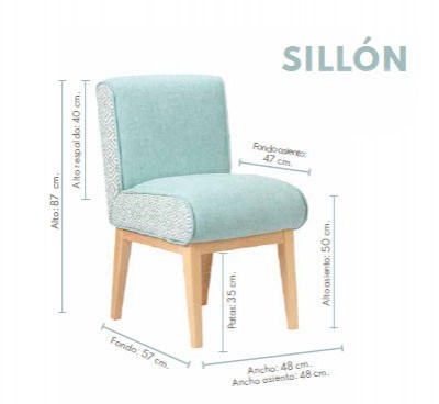 Sillón-tr-14