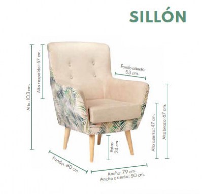 Sillón-tr-15