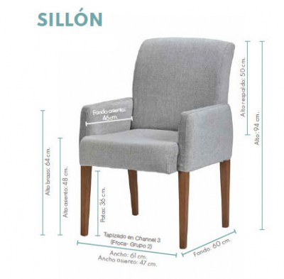 Sillón-tr-18