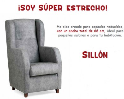 Sillón-tr-2