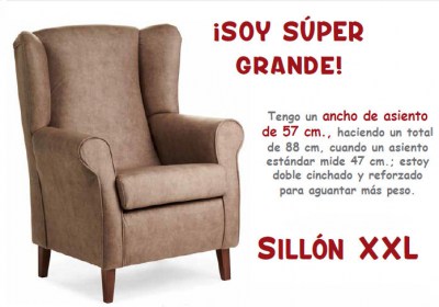 Sillón-tr-3