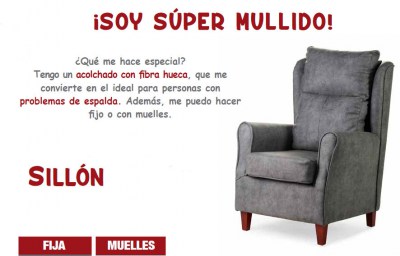 Sillón-tr-4