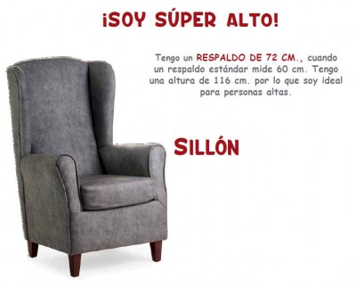 Sillón-tr-5