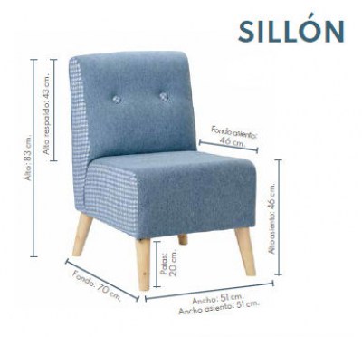 Sillón-tr-7