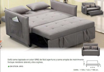 Sofa-cama-import-4