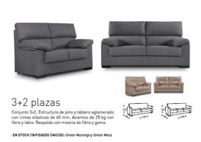 Sofa-ya-2