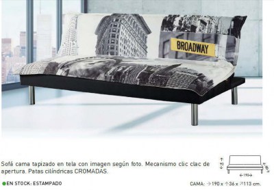 Sofá-cama-estampado-import-3