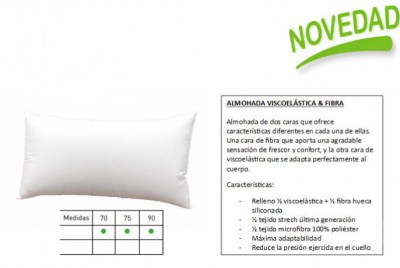 almohada-visco-fibra9