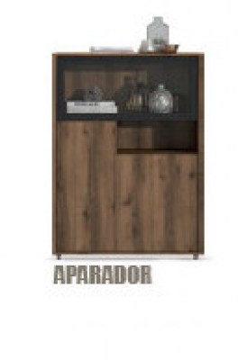 aparador-181