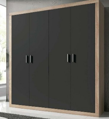 armario-4-puertas-1-2