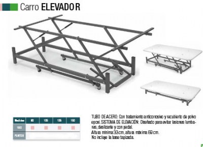 carro-elevador