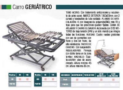 carro-geriatrico