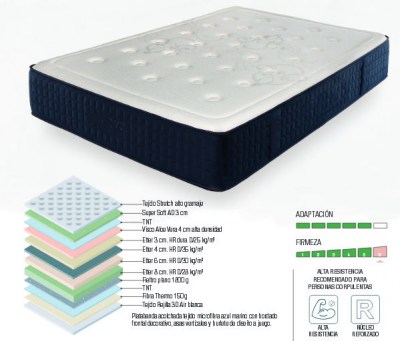 oporto.jpg_product_product