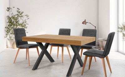 conjunto-mesa-sillas5