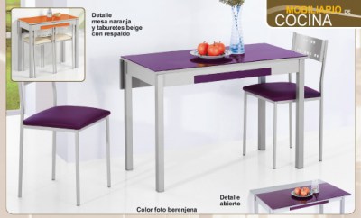 conjunto-mesas-y-sillas-cocina-13