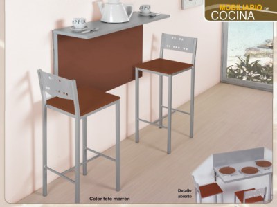 conjunto-mesas-y-sillas-cocina-16