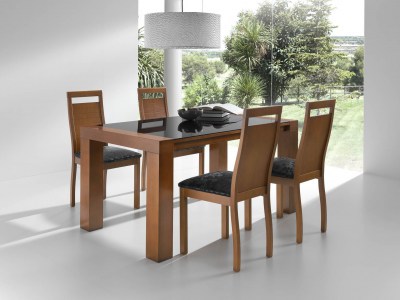 conjuntos-mesas-y-sillas-12
