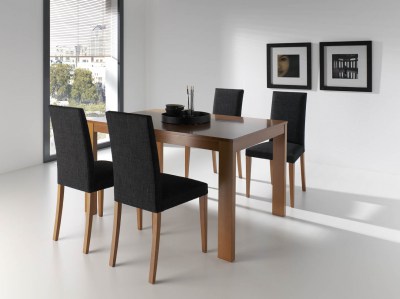 conjuntos-mesas-y-sillas-21