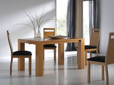 conjuntos-mesas-y-sillas-30