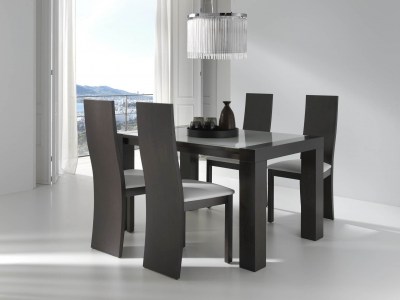 conjuntos-mesas-y-sillas-45