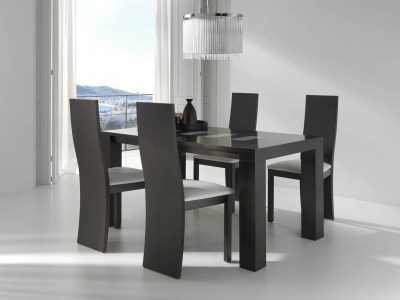 conjuntos-mesas-y-sillas-48