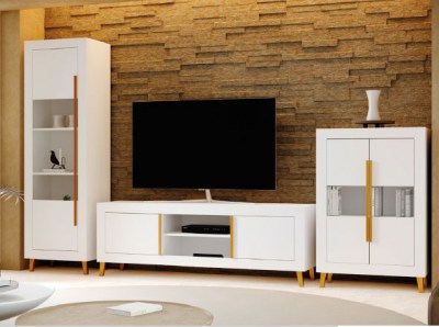 0942-apilables-044.jpg_product