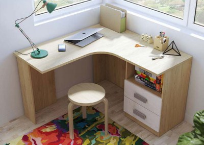 escritorio-4