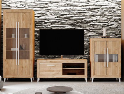 0942-apilables-036.jpg_product