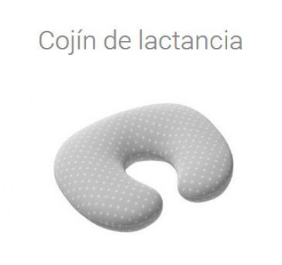 foto-cojín-de-lactancia