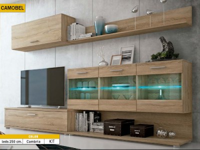 apilable-kit-216.jpg
