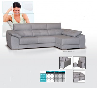 imagen-3