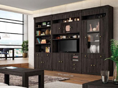 12librerias19_520.jpg_product
