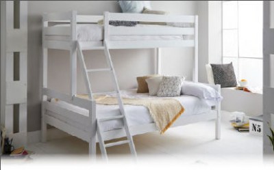 litera-madera-ya-01