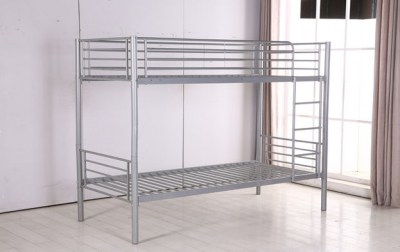 litera-oferta-aluminio